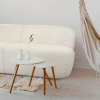 SOFA „BREMEN-3S“