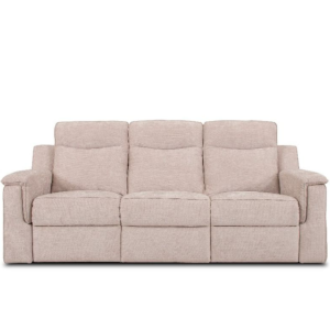 Comfort Relax