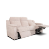 Screenshot 2026-08-17 095358 Comfort Relax