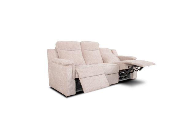 Screenshot 2026-08-17 095358 Comfort Relax