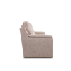 Screenshot 2026-08-17 095409 Comfort Relax