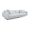 MODULINĖ SOFA „LAZY“