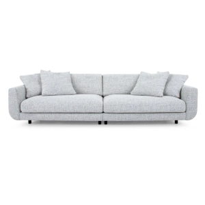 MODULINĖ SOFA „LAZY“