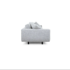 MODULINĖ SOFA „LAZY“