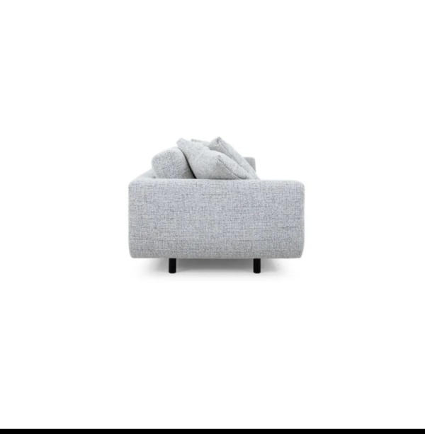 MODULINĖ SOFA „LAZY“