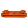 SOFA „MOTIVE“