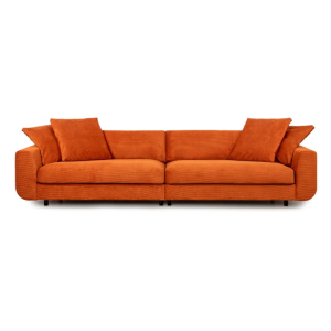 SOFA „MOTIVE“