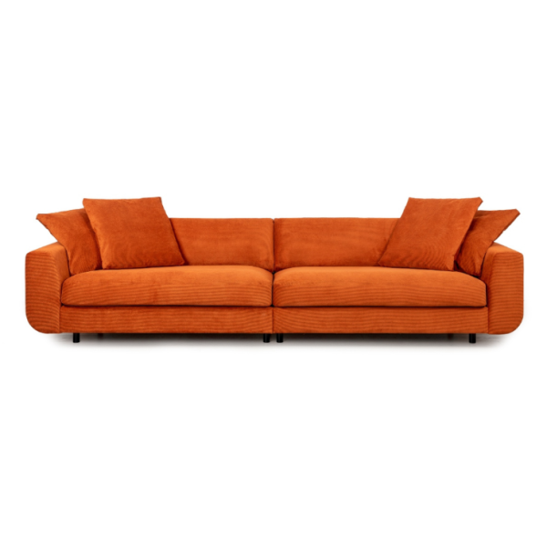 SOFA „MOTIVE“