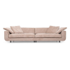SOFA „MOTIVE“