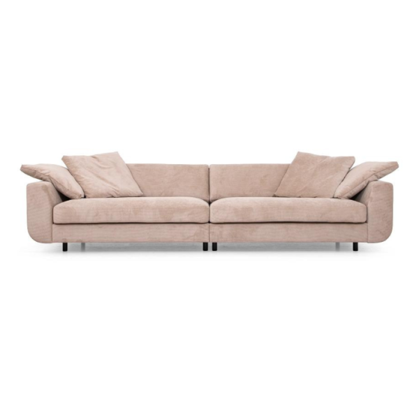 SOFA „MOTIVE“