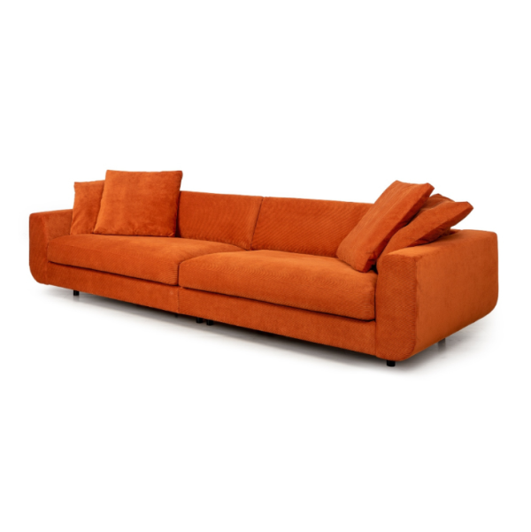 SOFA „MOTIVE“