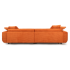 SOFA „MOTIVE“