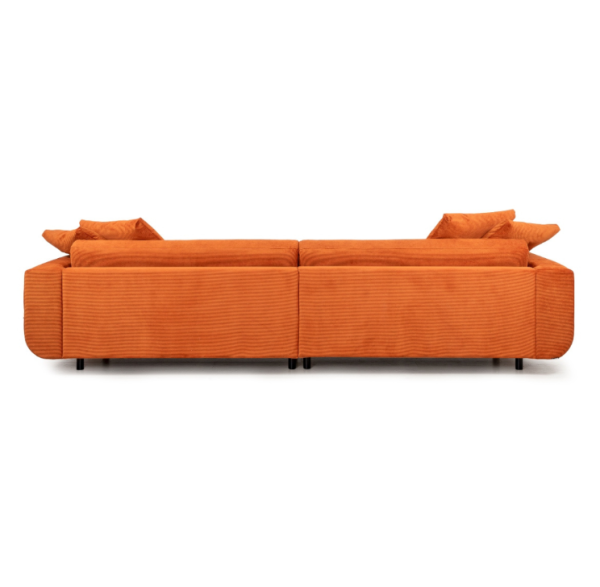 SOFA „MOTIVE“
