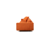 SOFA „MOTIVE“