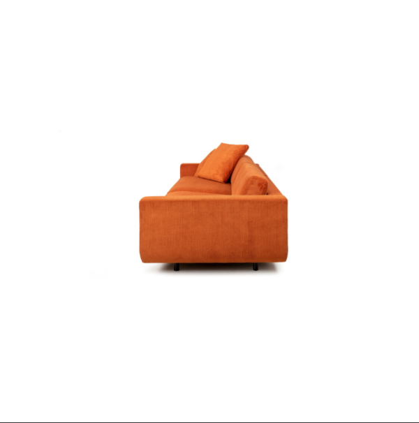 SOFA „MOTIVE“