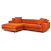 SOFA „MOTIVE“