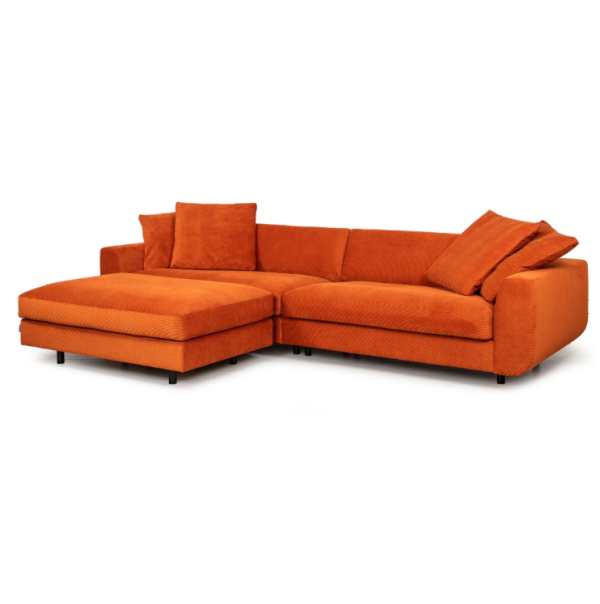 SOFA „MOTIVE“