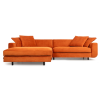 SOFA „MOTIVE“