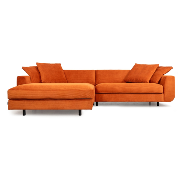 SOFA „MOTIVE“