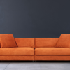 SOFA „MOTIVE“