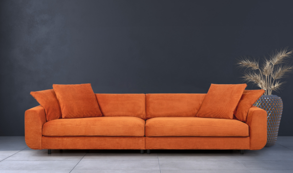 SOFA „MOTIVE“
