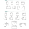 SOFA „MOTIVE“