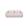 MODULINĖ SOFA „SORI 3,5 S“