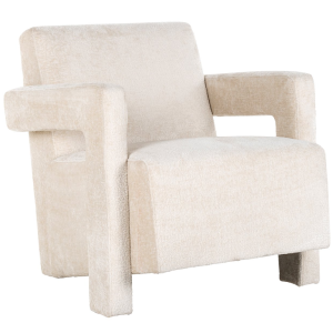 Screenshot 2026-08-24 135552 Easy Chair Devanto white chenille Richmond fotelis