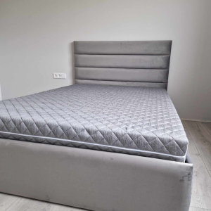 Miegamojo lova GL – 05