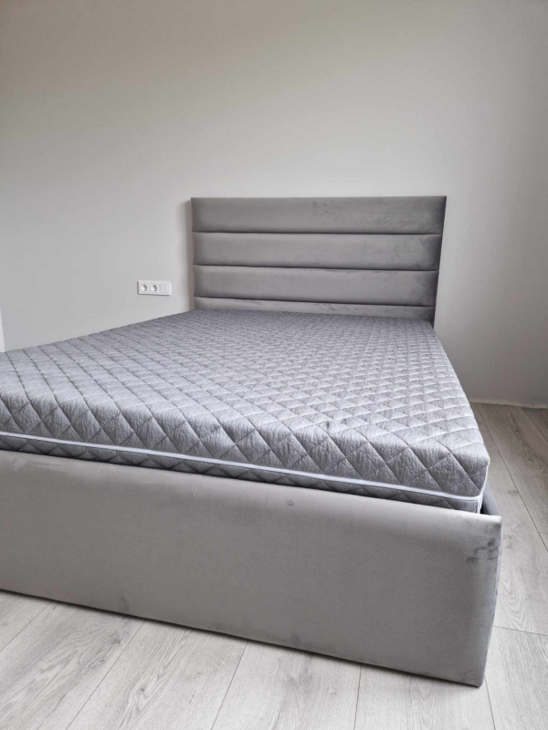 Miegamojo lova GL – 05