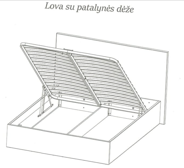 Screenshot 2026-09-24 at 20.18.54 Miegamojo lova GL – 10