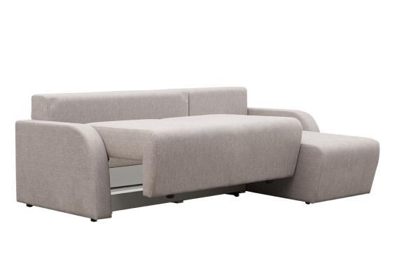 MARTA-R+B A130
