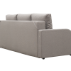 MARTA 3 A130