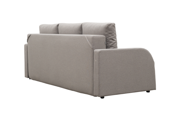 MARTA 3 A130