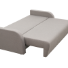MARTA 3 A130