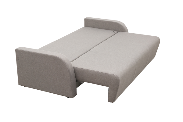 MARTA 3 A130