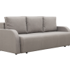 MARTA 3 A130