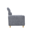 NATA 1 AQ