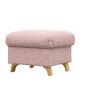 NATA P+B