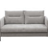 SOLO 2 A100