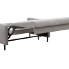 SOLO 2 A100