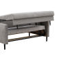 SOLO 2 A100
