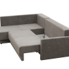 SAMANTA-T+B A80