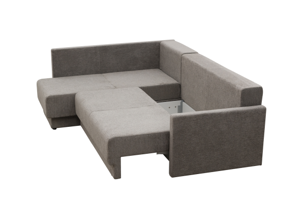 SAMANTA-T+B A80