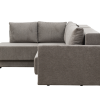 SAMANTA-T+B A80