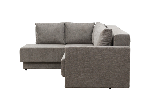 SAMANTA-T+B A80