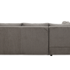 SAMANTA-T+B A80