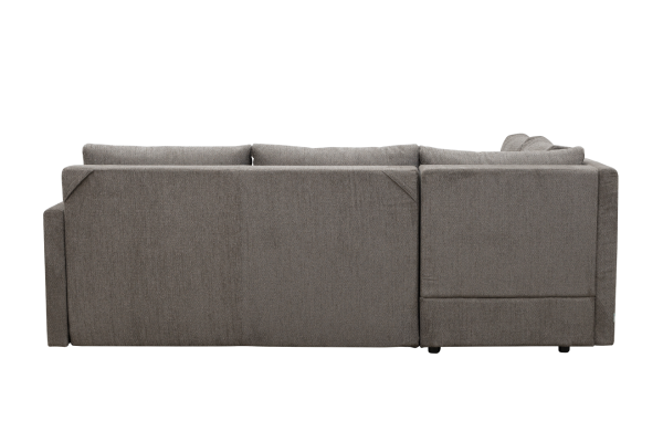 SAMANTA-T+B A80