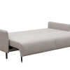 SIESTA 3