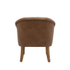 SUSAN 1
